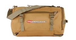 Chameleon Antenna CHA DPACK Duffle Bags