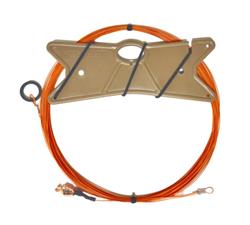 Chameleon Antenna LZ Sloper Wires LZ-SLOPER-60