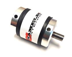 Chameleon Antenna CHA-M-Coil HF Antenna Loading Coils M-COIL