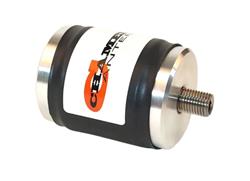 Chameleon Antenna CHA-M-Coil HF Antenna Loading Coils