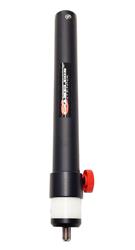 CHAMELEON ANTENNA MCC-COIL Chameleon Antenna MCC Multi