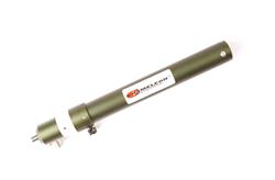 Chameleon Antenna MCC Multi Configuration Coils MCC-COIL