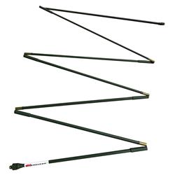CHAMELEON ANTENNA CHA MIL 2.0 Portable Whip Antennas