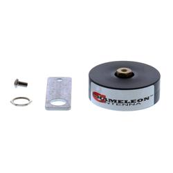 CHAMELEON ANTENNA CHA-PC CHAMELEON ANTENNA CHA PC Power Compensator ...