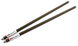 Chameleon Antenna CHA SINGLE-EXT Antenna Extensions SINGLE-EXT-S