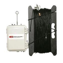 CHAMELEON ANTENNA Base HF SKYLOOP 2.0 Antennas