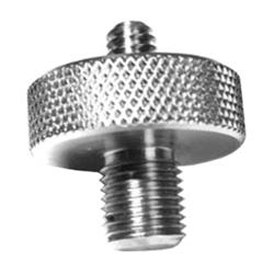 CHAMELEON ANTENNA Stainless Thread Adapters SS-ADAPTER