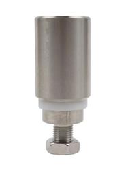 Chameleon Antenna CHA-SS Insulators SS-INSULATOR