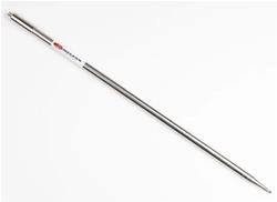 Chameleon Antenna CHA SS25 Stainless Steel Telescopic Whips