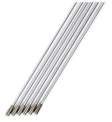 Chameleon Antenna CHA STINGER Rigid Radial Elements CHA-STINGER-KIT-PERM-STIN