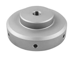 Chameleon Antenna CHA Surveyor-A Tripod Adapters SURVEYOR-ADT