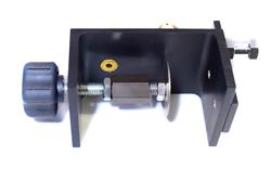 CHAMELEON ANTENNA CHA UCM Unviversal Clamp Mounts