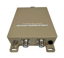 Chameleon Antenna URT-1 Remote Antenna Tuners URT-1T