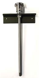 Chameleon Antenna URT1 Mounting Brackets URT1-MB