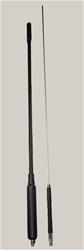 CHAMELEON ANTENNA Mobile Antenna Elements CHA V2L ELEMENT