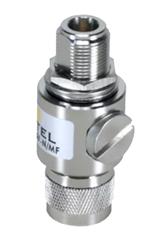 CITEL Coaxial Cable Surge Protectors 60007