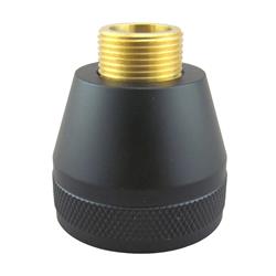 Comet Mobile Antenna Mount Adapters AD-15M