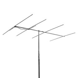 Comet Antennas CA-52HB4 Comet CA-52HB4 Wide Band Beam Antennas