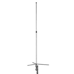 Comet Antennas CA-F22GF Comet CA-F22GF Base Vertical Comet Antennas CA-F22GF Comet CA-F22GF Base Vertical
