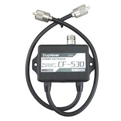 Comet Duplexers CF-530