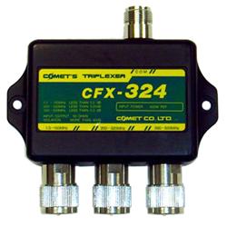 XMIAPEX コンバーター Tube-Town Store - Hammond 290EEX for Fender Power 125P7D / 022814