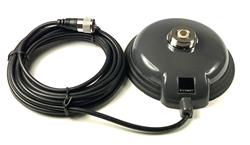 Comet CM-5M Mobile Antenna Magnet Mounts CM-5NMO