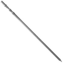 Comet CP-45 Telescopic Aluminum Masts