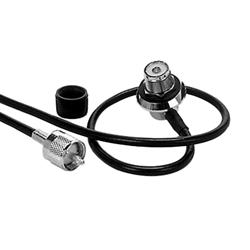 Comet CR-5M Standard Cable Assemblies
