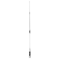 Comet Mobile VHF/UHF Vertical Antennas CSB-750A