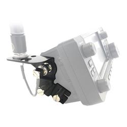 ICOM IC-705 ICOM IC-705 HF/50/144/430 MHz All Mode Portable