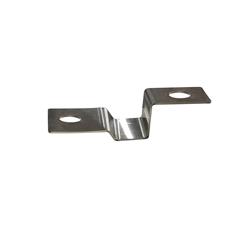 Comet Antennas No-Hole Fender Brackets DG3ANTNCG
