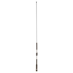 Comet GI190 Series VHF/UHF Ground Independent Mobile Vertical Antennas