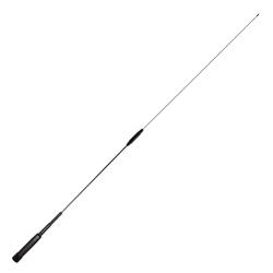 Comet GI250 Series VHF/UHF Ground Independent Mobile Vertical Antennas GI250