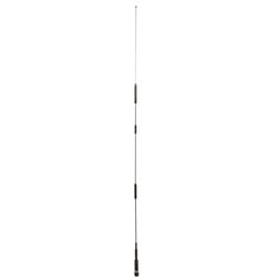Comet GI990 Series  VHF/UHF Ground Independent Mobile Vertical Antennas