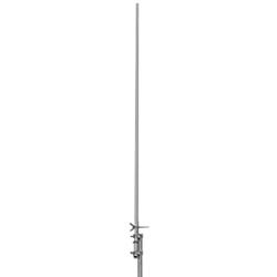 Comet Antennas GP-21 Comet GP-21 UHF Base Vertical Antennas | DX