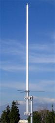 Comet Antennas | DX Engineering Comet Antennas | DX Engineering
