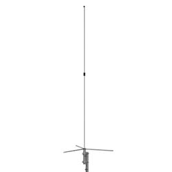 Comet GP-9N Dual Band VHF/UHF 144-148/440-450MHz Amateur Ham Radio Base Antenna 