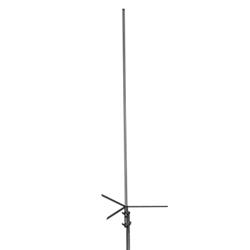 Comet Antennas GP-95 Comet Tri-Band VHF/UHF Base Vertical Antennas | DX ...