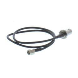 Comet Adapter Cables HB-05