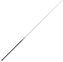 Comet HF Monoband Base-Loaded Mobile Antennas HFB-17