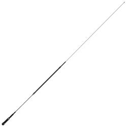 Comet HF Monoband Center-Loaded Mobile Antennas HFC-80