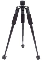 Comet HFJ Mini Tripods HFJTRIPODMIN