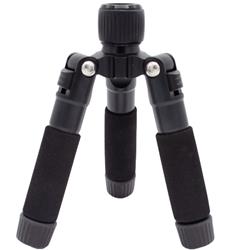 Comet HFJ Mini Tripods