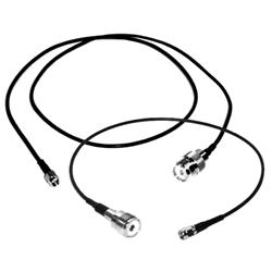 Comet Adapter Cables