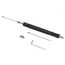 Comet Antennas L-18 Comet Mobile Antennas Add-On Coils | DX