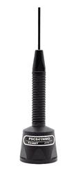 Comet Antenna Tri-Band Commercial Mobile Antennas