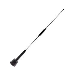 Comet Antenna Tri-Band Commercial Mobile Antennas PSC841NMO
