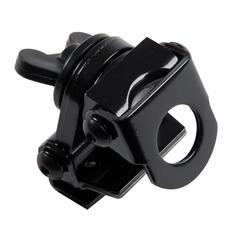 Comet Antennas - Free Shipping on Most Orders Over $99 at DX Comet Antennas - Free Shipping on Most Orders Over $99 at DX