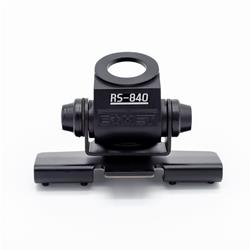 Comet RS-840NMO Mobile Antenna Adjustable Lip Mounts RS-840NMO