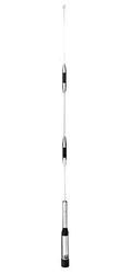 Comet SBB-123 Mobile 23-Centimeter Vertical Antennas SBB-123